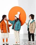 优仔优妹童装产品图片