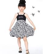 QIQI童装产品图片