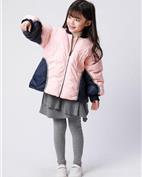 史丘比童装产品图片