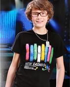 恺撒恺娅童装产品图片