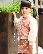 童园童装产品图片