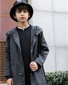 丰龙宝宝童装产品图片