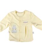 BABYDAN童装产品图片