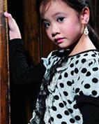 三件宝童装产品图片