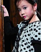 三件宝童装产品图片