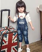 大头儿子童装产品图片