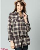 妈妈喂童装产品图片