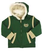 安塞尔斯童装产品图片