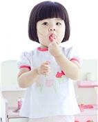 恩恩熊童装产品图片