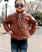 恺撒恺娅童装产品图片