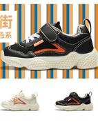 小猪快跑童装产品图片