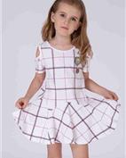 加菲猫童装产品图片