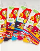 小吉米童装产品图片