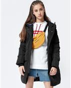 棵棵树童装产品图片