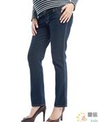 妈妈喂童装产品图片