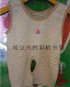 帅豆童装产品图片