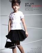 M&Q童装产品图片