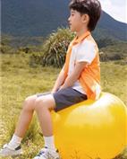 莳季童装产品图片