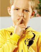 乖乖狗童装产品图片