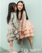 史丘比童装产品图片