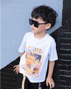 Love Ysabel童装产品图片