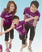 兰缔吉儿童装产品图片