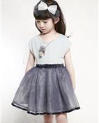 Hello child童装产品图片