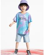 gxg.kids童装产品图片