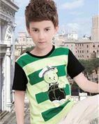 米斯维尼童装产品图片