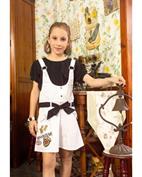 米斯维尼童装产品图片