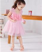 小虎憨尼童装产品图片