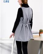 艾弗兰童装产品图片