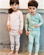 Moimoi童装产品图片
