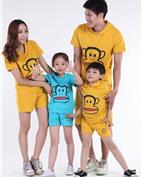 兰缔吉儿童装产品图片