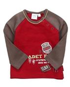 CADET ROUSSELL童装产品图片
