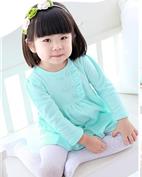 恩恩熊童装产品图片