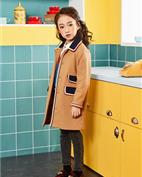 优童库童装产品图片