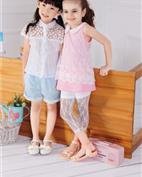 小虎憨尼童装产品图片