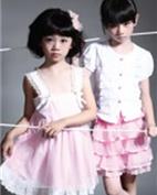 M&Q童装产品图片