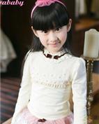 Dora Baby童装产品图片
