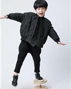 史丘比童装产品图片