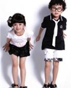 M&Q童装产品图片