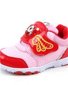 乖乖狗童装产品图片