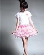 M&Q童装产品图片