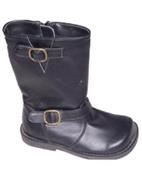 国林童装产品图片