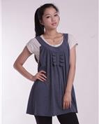 lovemami童装产品图片