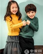 史丘比童装产品图片