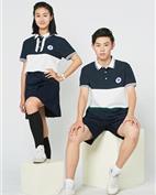 atob童装产品图片