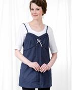 艾弗兰童装产品图片