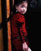 三件宝童装产品图片